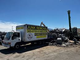  Mccla, AL Junk Removal Services Pros