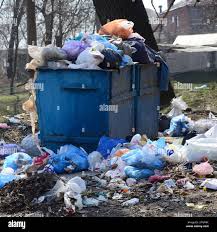 Best Residential Junk Removal  in Mccla, AL