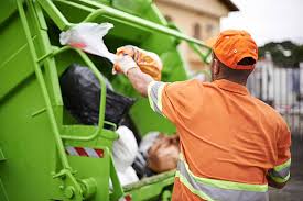 Best Garage Cleanout  in Mccla, AL