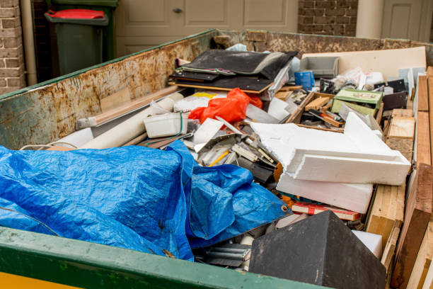 Best Carpet Removal and Disposal  in Mccla, AL